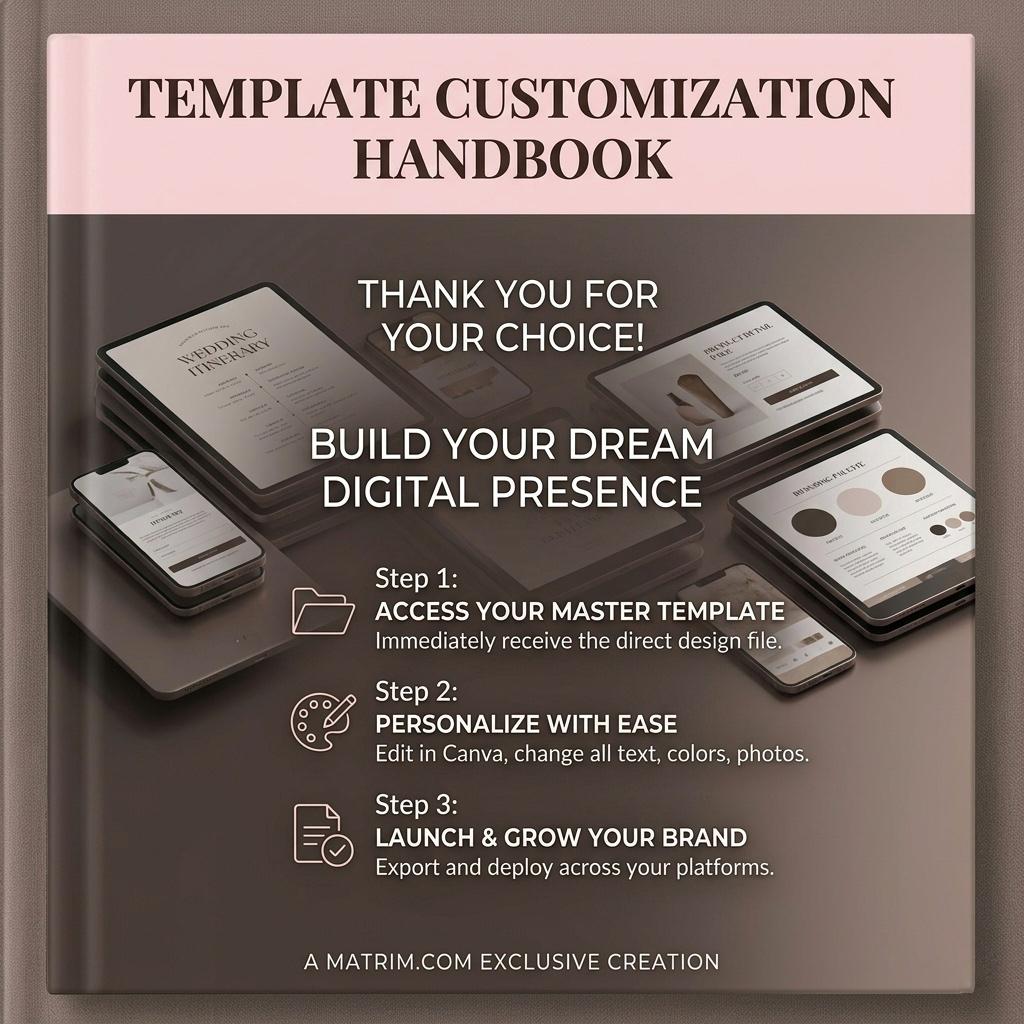 Faceless Creator Starter Kit – PLR & MRR Digital Products | Done For You Canva Templates for Passive Income - Image 2