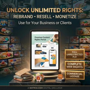 4000+ VIRAL DIY, ART & CRAFT REELS — The Ultimate Creative Content Bundle