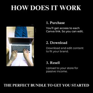 1000+ VIRAL HOOK VIDEOS BUNDLE — The Ultimate Engagement Accelerator