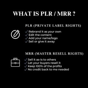 1000+ VIRAL HOOK VIDEOS BUNDLE — The Ultimate Engagement Accelerator