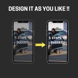 600+ VIRAL LUXURY & RICH LIFESTYLE REELS — The Ultimate High-End Content Library