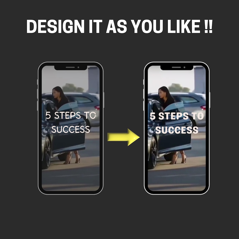 600+ VIRAL LUXURY & RICH LIFESTYLE REELS — The Ultimate High-End Content Library - Image 4