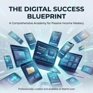900+ PREMIUM BUSINESS VIDEO COURSES — The Ultimate Online Training Library