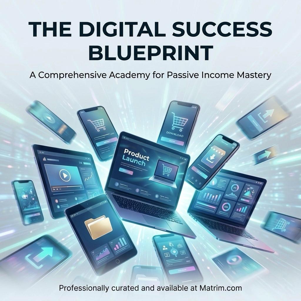 900+ PREMIUM BUSINESS VIDEO COURSES — The Ultimate Online Training Library - Image 3