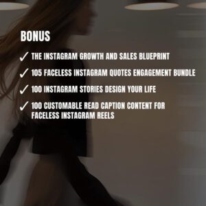 12 VIRAL MANYCHAT AUTOMATION FLOWS — The Ultimate DM-to-Sales System