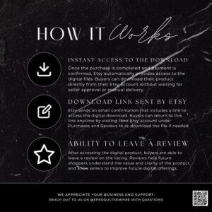 AI CONTENT SYSTEM FOR CREATORS — The Ultimate Social Media Automation Guide (PLR & MRR)