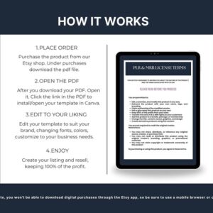 ULTIMATE CHATGPT PROMPT BUNDLE — The Digital Product Creator’s AI Guide (PLR & MRR)