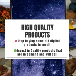 HEALTH & WELLBEING VIDEOS BUNDLE — The Aesthetic Faceless Marketing Collection (PLR & MRR)