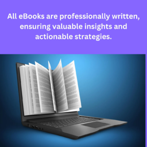 50+ BUSINESS & MARKETING ELITE EBOOK BUNDLE — The Digital Entrepreneur’s Toolkit (PLR & MRR)